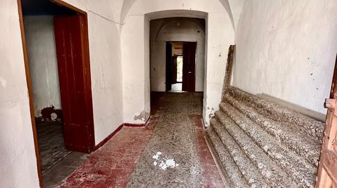 Photo 4 of House or chalet for sale in Fuente Obejuna, Córdoba