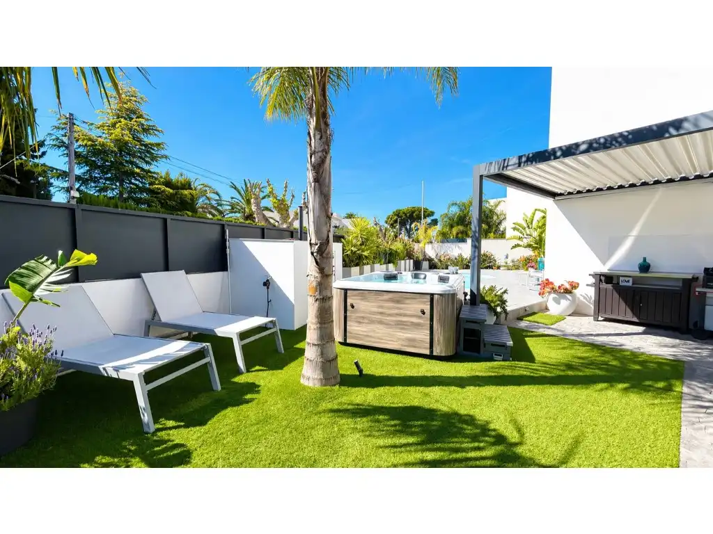 Casa in vendita a Carrer Carmençó, imagen 3