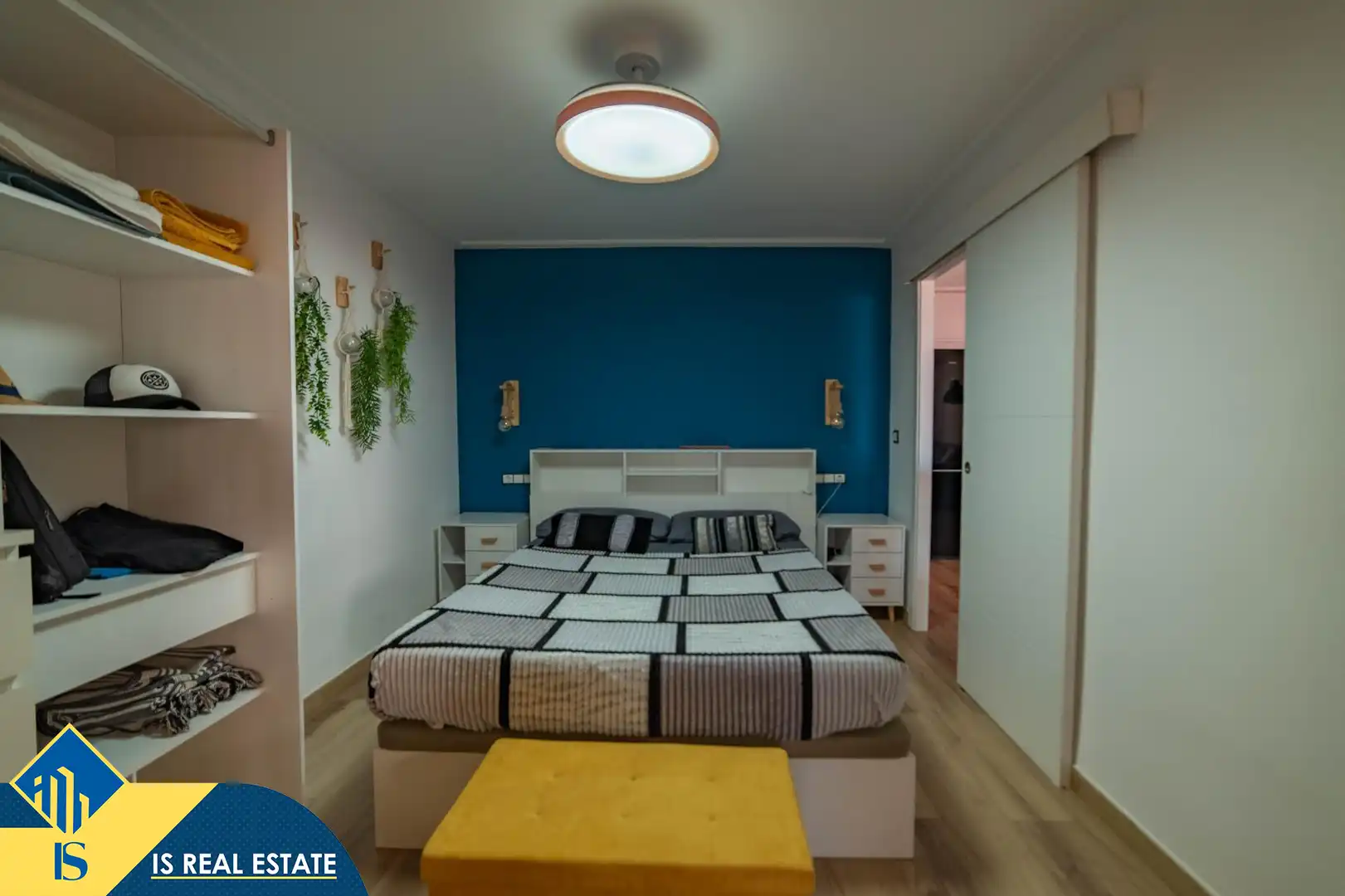 Apartamento con piscina en venta en Centro, imagen 19