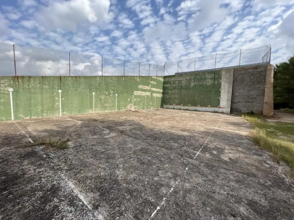 Terreny residencial en venda a Alberic, imagen 40