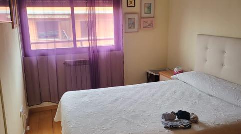 Foto 4 de Pis en venda a Calle de Lugo, La Paz, Zaragoza