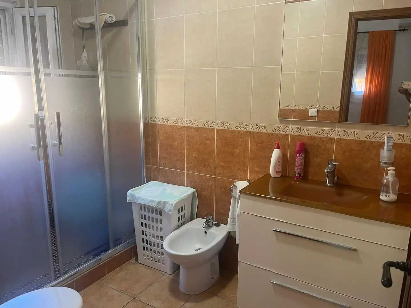 Houses for sale in Los Franceses – La Vega