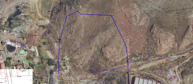 Terreno residencial en Venta en Tercia