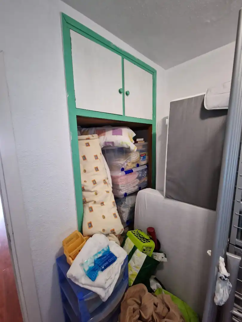 Wohnung zum Verkauf in Fernán-Núñez