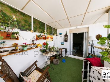 Flat for sale in Rúa de Pizarro 33