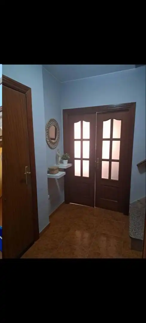 Haus zum Verkauf in Guarromán, imagen 35
