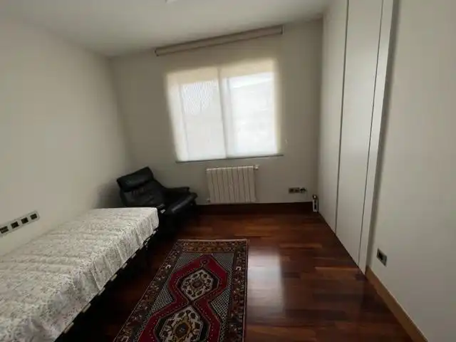 Casa adosada en venta en Santo Angel