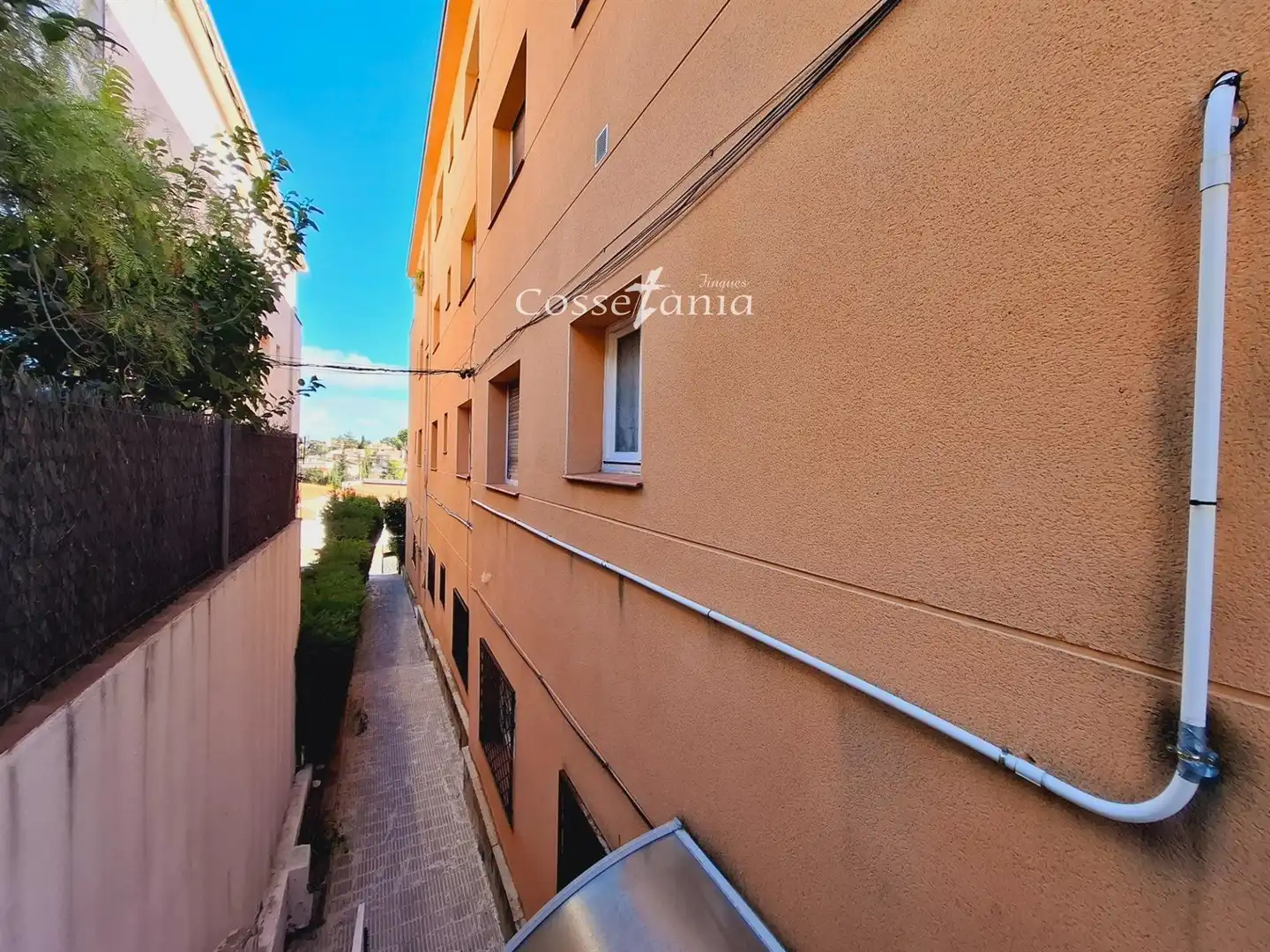 Wohnung zum Verkauf in ESPANYA, imagen 26