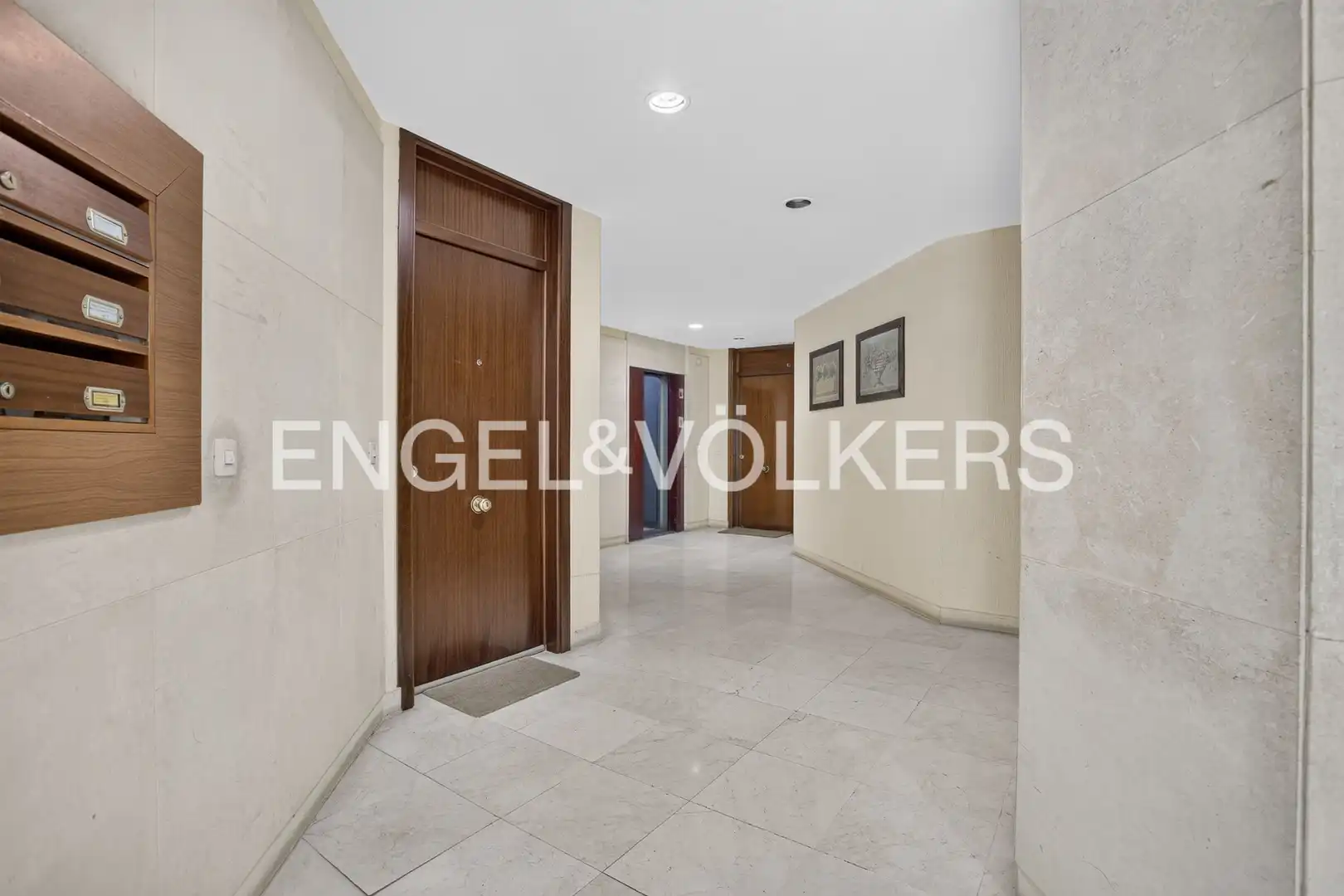 Appartamento con giardino in vendita a Sur, imagen 41