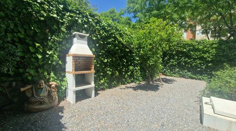 Foto 2 de Planta baja en venta en Calle Cl Ametlla de Mar 11 Es:a Pl:00 Pt:01 Barna , Centre, Salou