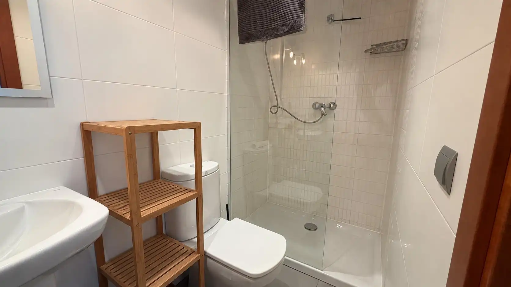 Flat with lift for sale in Carrer DE CRISTOFOR COLOM, imagen 17
