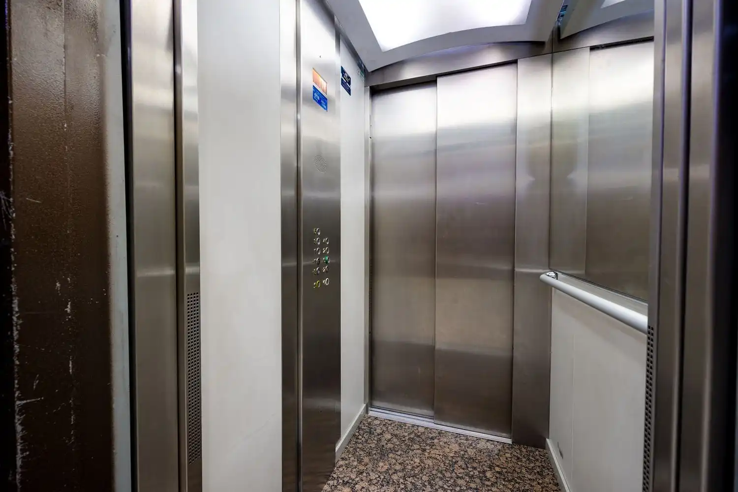 Flat with pool for sale in Calle Apolo, imagen 42