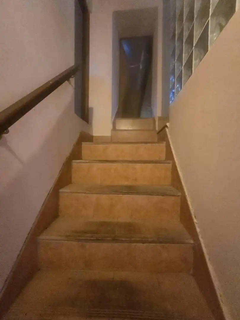 Finca rústica en venta en Marratxí con Terraza
