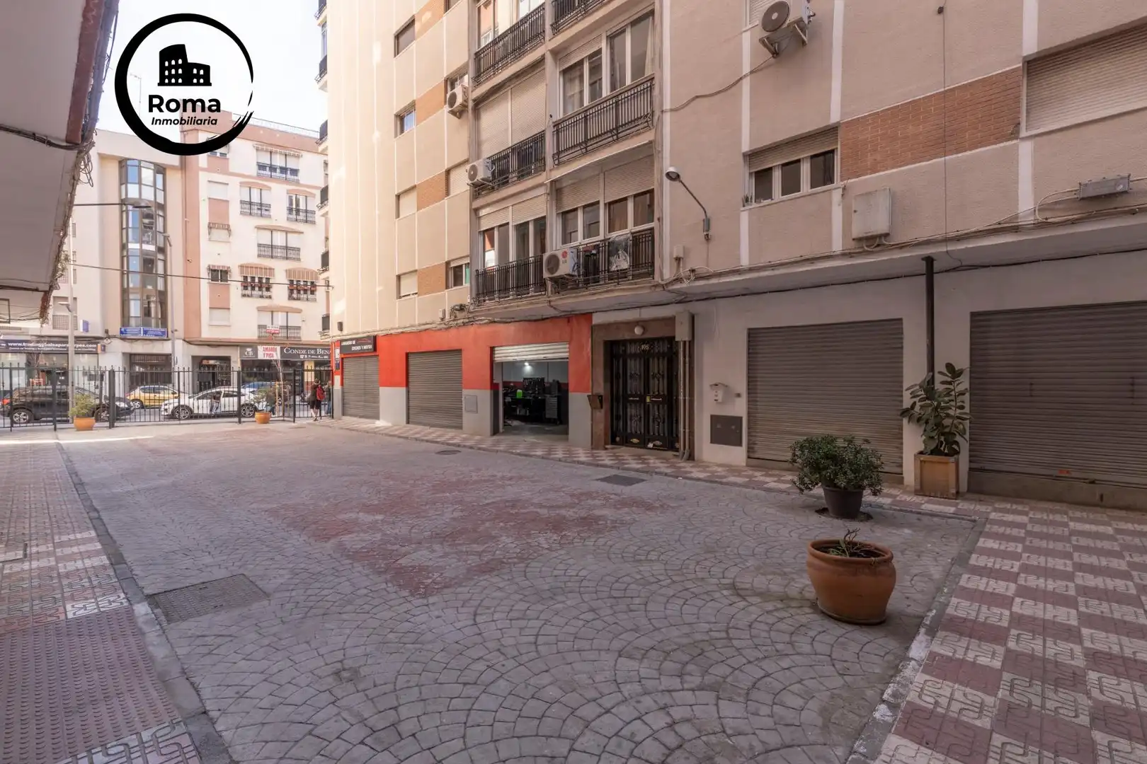 Piso con ascensor en venta en Ronda, imagen 33