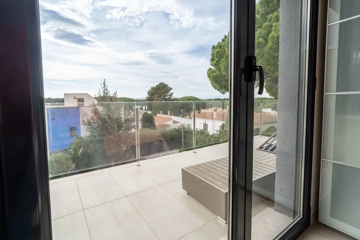 Maison avec piscine à vendre à Port - La Cota - Puig Sec, imagen 17