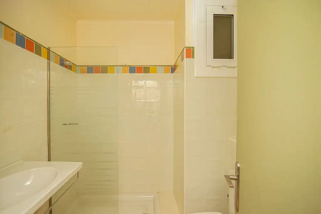 Hotel for sale in Passeig 14 d'Abril, imagen 12
