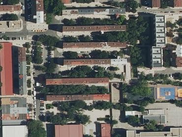 Pis en venda a BENIFERRI 71
