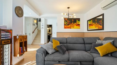 Foto 3 de Finca rústica en venta en N/a, -1, Villamartín - Las Filipinas, Orihuela