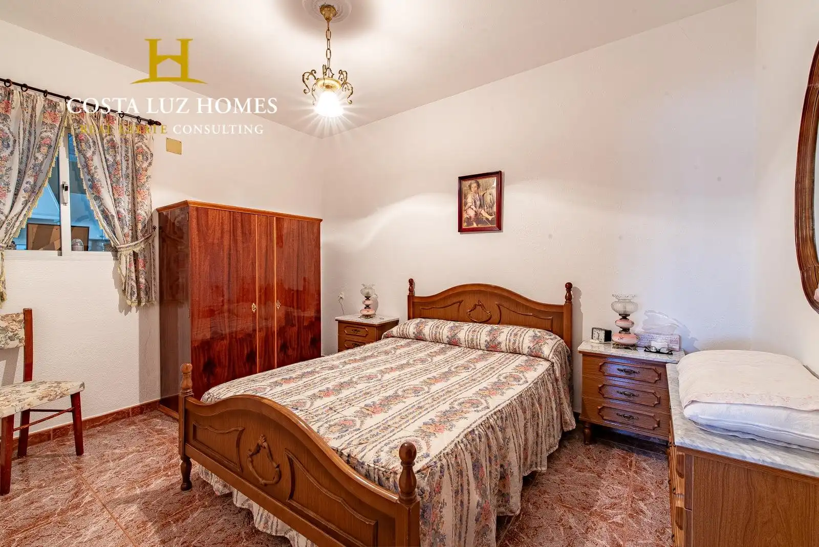 Casa con jardín en venta en Arcos de la Frontera, imagen 11