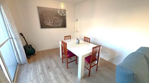 Photo 2 of Flat for sale in Calle Bages, Calafell Poble, Tarragona