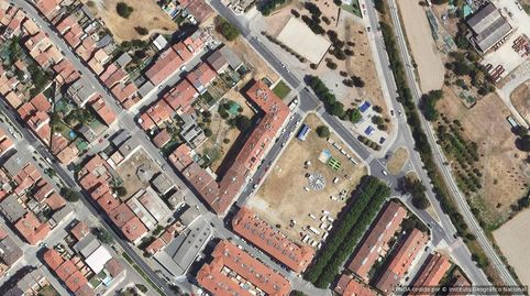Vivienda  91 m  2 hab. en Torello  Ocupado