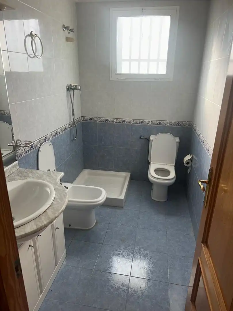 Casa en venta en Las Bayas, imagen 18