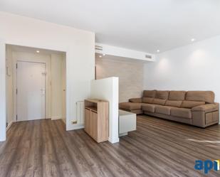 Flat for sale in Carrer ROCA DE, Creu Alta