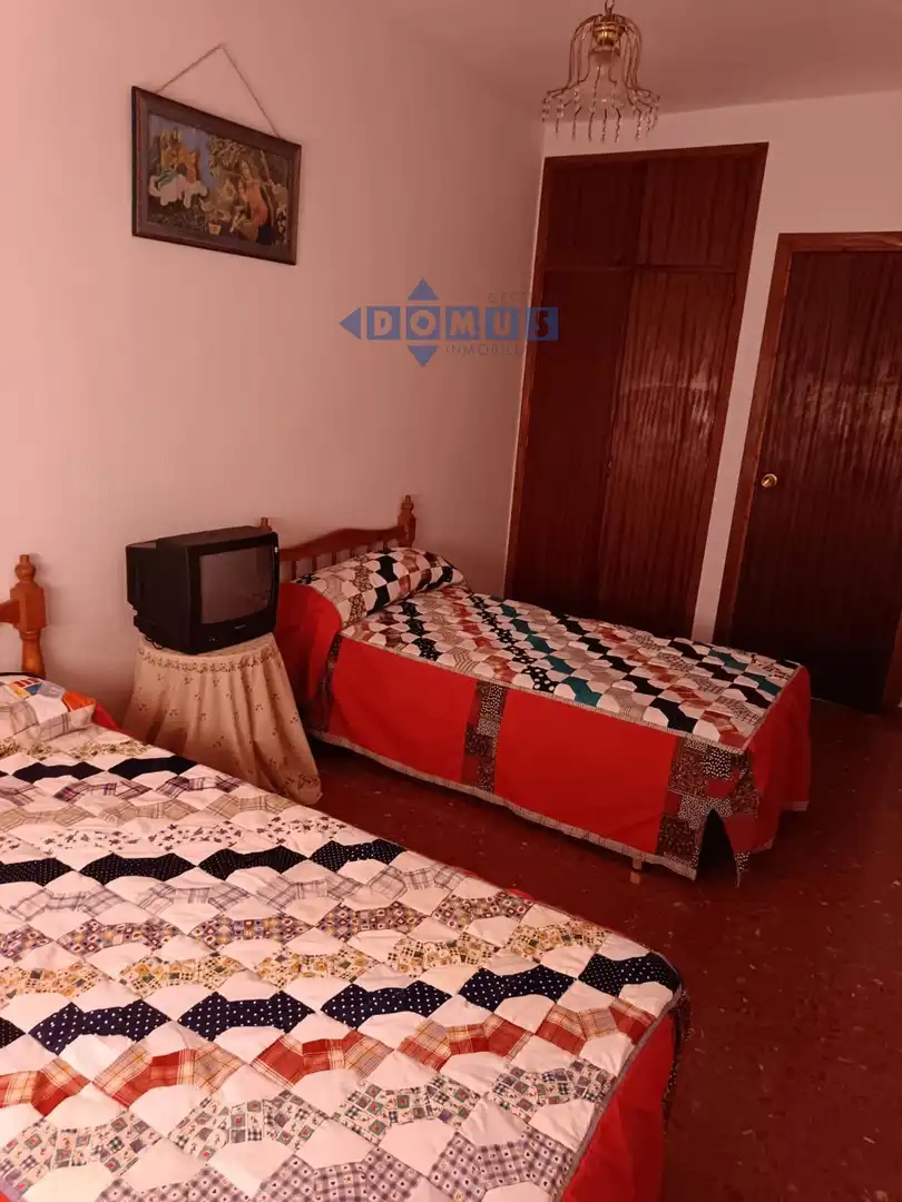 Appartement à vendre à Algatocín, imagen 8