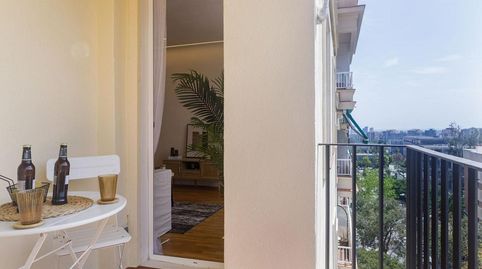 Foto 4 de Piso en venta en Carrer Alfambra, Pedralbes, Barcelona Capital