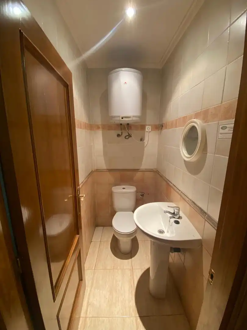 Adosado en venta en Los Narejos - Punta Calera, imagen 7