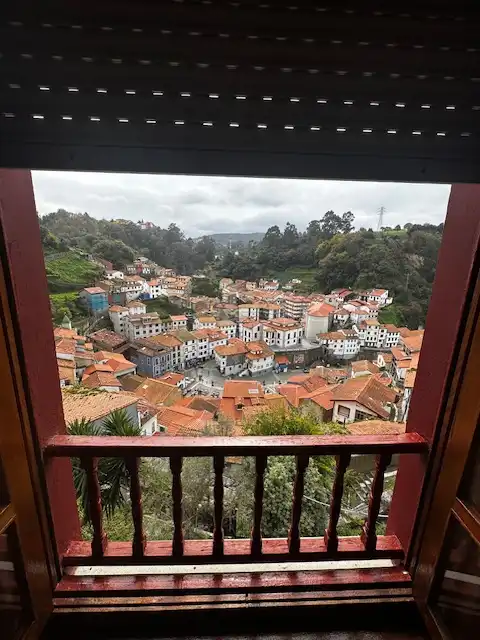 Abitazione con giardino in vendita a Calle Cimadevilla 18, imagen 25