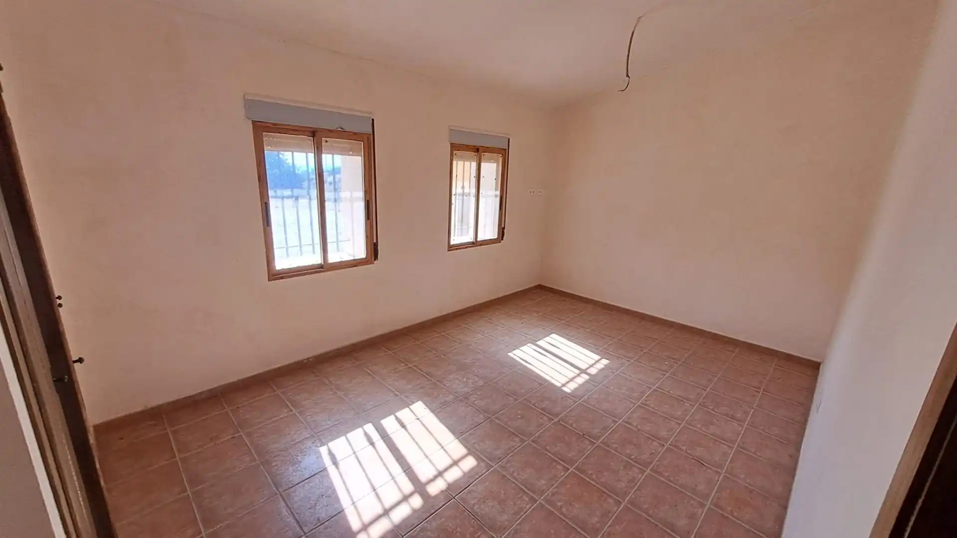 Casa rústica en venda a Tébar - Los Arejos, imagen 13