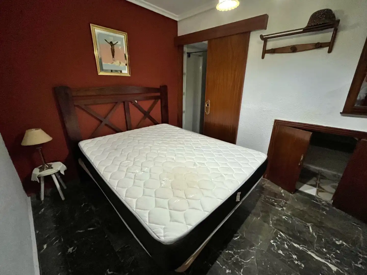 Casa con terrazza in vendita a Calle Juan Felipe Vilela 12, imagen 17