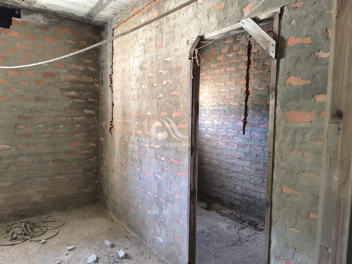 Casa o chalet en venta en Córdoba