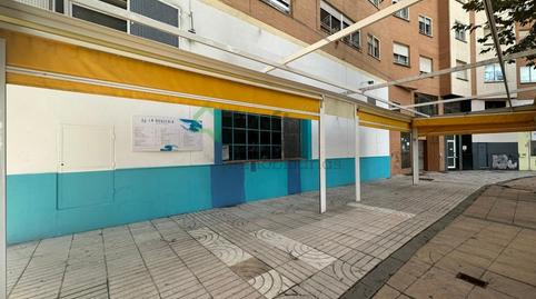 Photo 4 of Premises for sale in N/a, Valdepasillas - La Paz - Huerta Rosales, Badajoz Capital