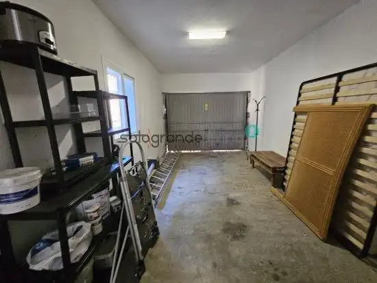 Casa o xalet de lloguer en La Alcaidesa amb Aire condicionat, Calefacció i Terrassa