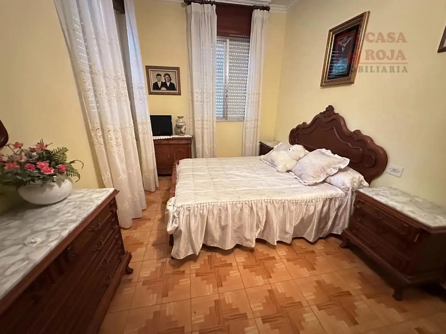 Casa en venta en Cangas pueblo, imagen 11
