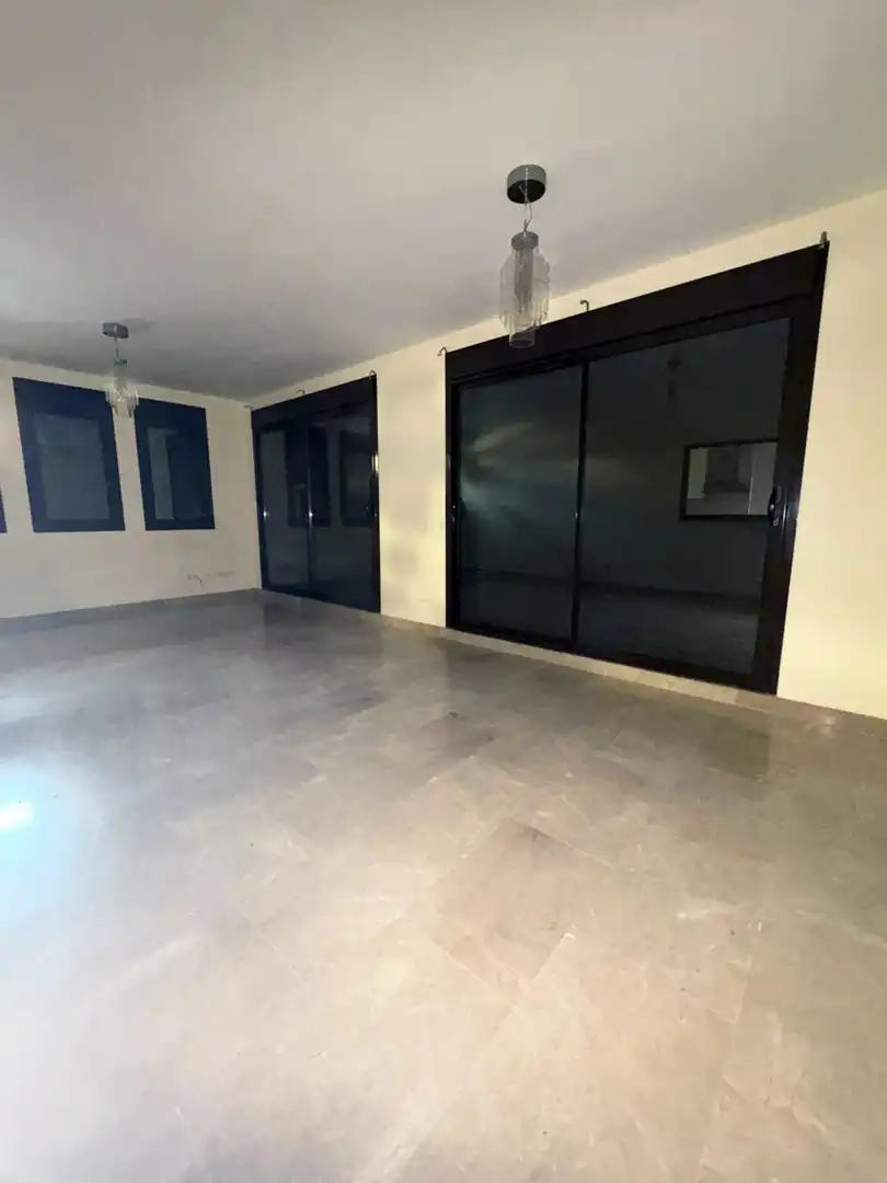 Flat for sale in La Duquesa