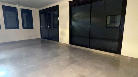 Foto 5 de Pis en venda a La Duquesa, Málaga