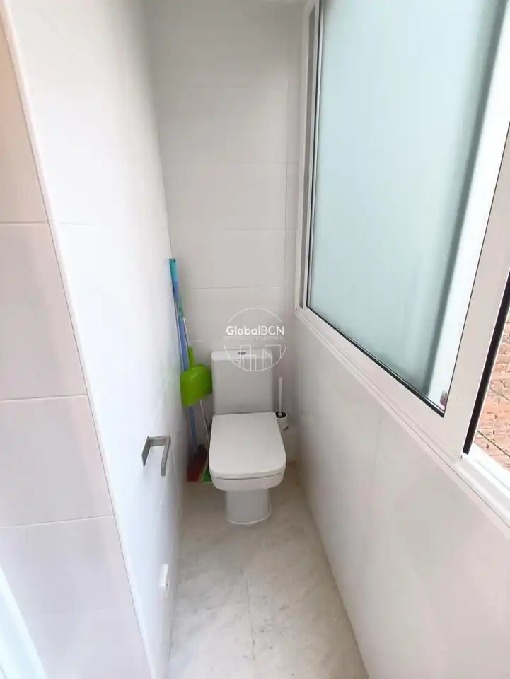 Wohnung mit Aufzug zum Verkauf in calle del Rosselló, imagen 23