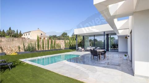 Photo 2 of House or chalet to rent in Pòrtol, Illes Balears