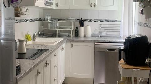 Photo 5 of Flat for sale in Estepa, Sevilla