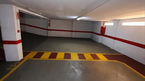 Photo 2 of Garage for sale in San Rafael, Centro Histórico, Gandia