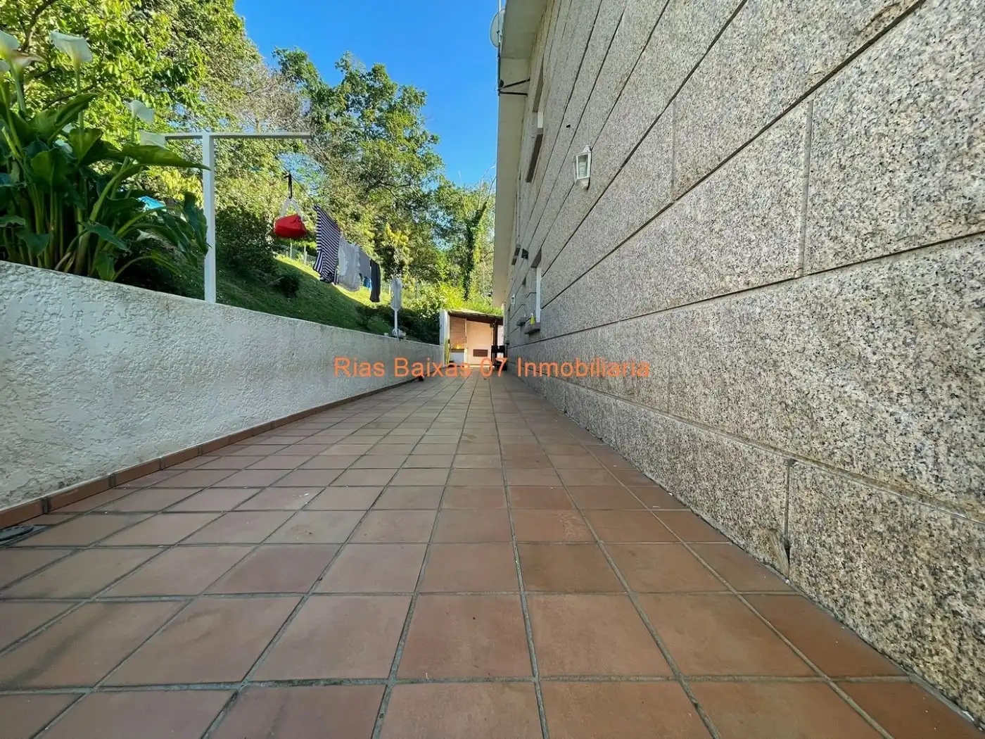 Casa o chalet en venta en Redondela