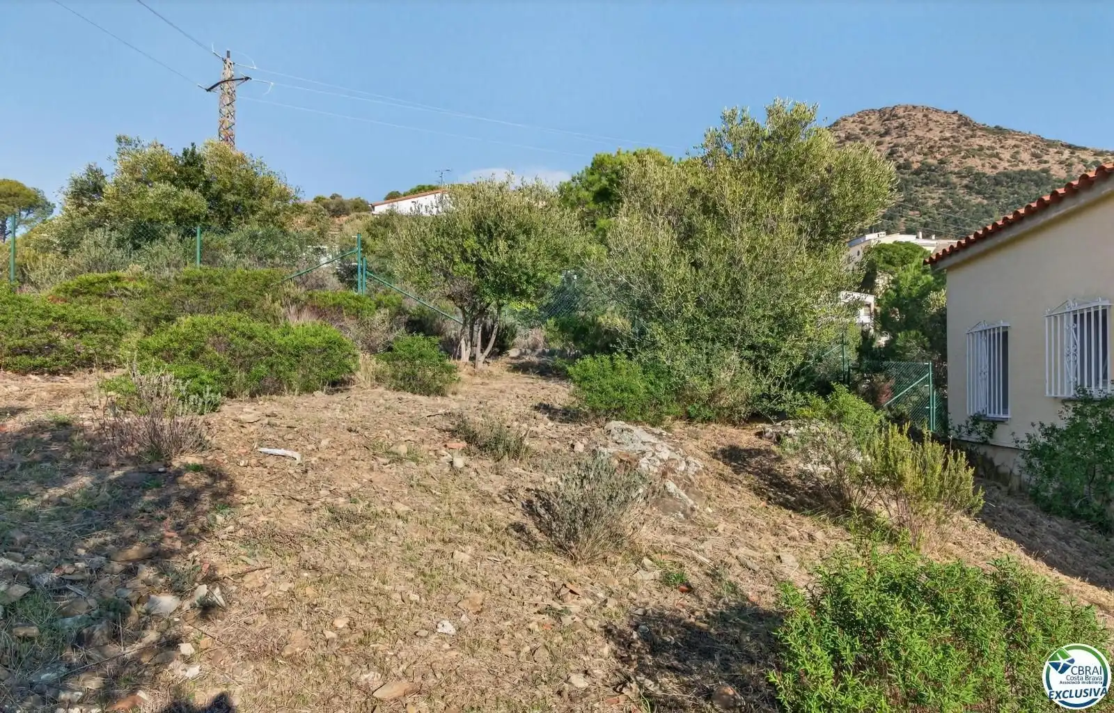 Chalet en venta en Calle Cordova, imagen 11