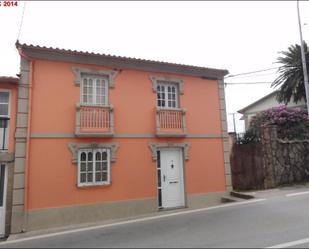 Flat for sale in Carretera Mugardos, 57, Cabanas