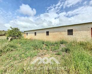 House or chalet for sale in Vélez-Málaga