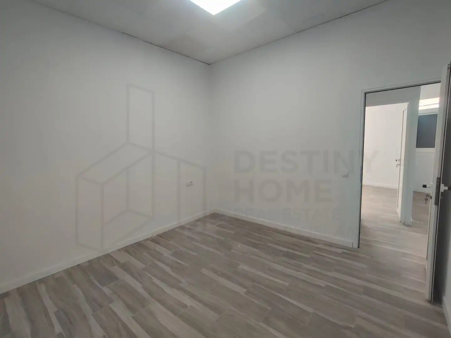 Piso en venta en Tuineje