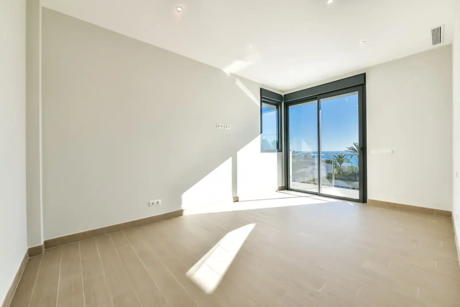 Villa avec piscine à vendre à La Caleta - La Calalga -  Les Bassetes, imagen 35