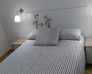 Apartament de lloguer a  Madrid Capital